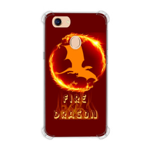 Casing HP Softcase HP berbagai merk dan tipe