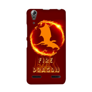 Softcase HP berbagai merk dan tipe Casing HP