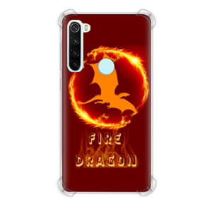 Casing HP Softcase HP berbagai merk dan tipe