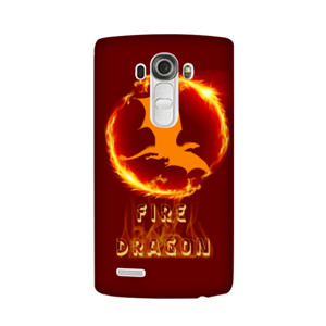 Softcase HP berbagai merk dan tipe Casing HP