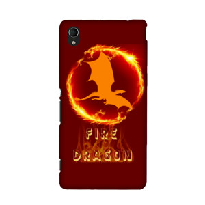 Softcase HP berbagai merk dan tipe Casing HP