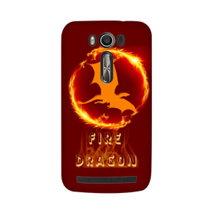 Softcase HP berbagai merk dan tipe Casing HP