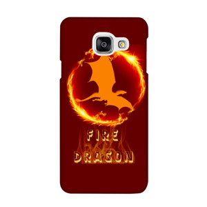 Softcase HP berbagai merk dan tipe Casing HP