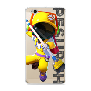 Casing HP Casing HP Anticrack Super SUS Peran Pesuruh