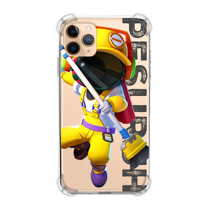 Casing HP Casing HP Anticrack Super SUS Peran Pesuruh