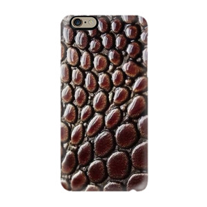Reptile Skin Casing HP