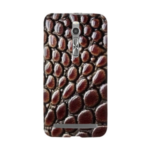 Reptile Skin Casing HP