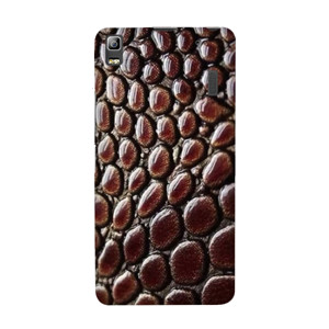 Reptile Skin Casing HP
