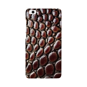 Reptile Skin Casing HP