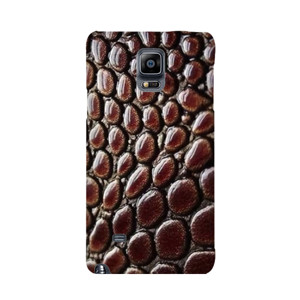 Reptile Skin Casing HP
