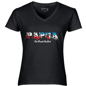 Kaos Papua04
