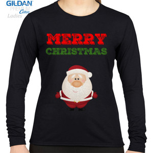 Kaos EXPANSE- MERRY CHRISTMAS