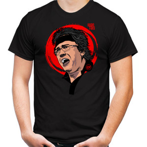 Kaos Iwan Fals