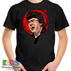 Kaos Iwan Fals