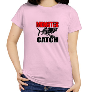Kaos MonsterCatch