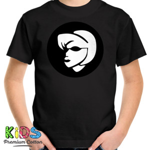 Kaos Girl Of Ska