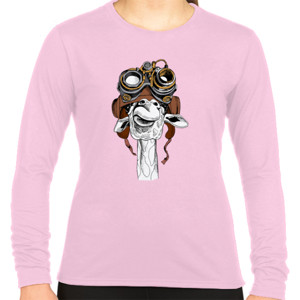 Kaos popart people 006