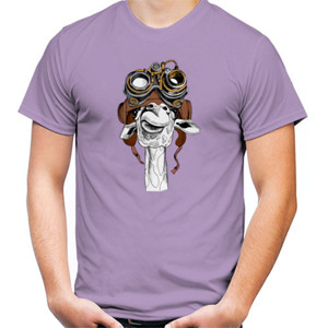 Kaos popart people 006