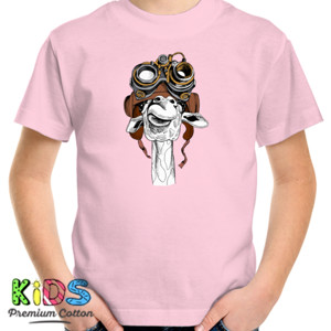 Kaos popart people 006