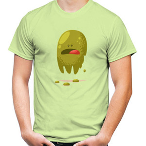 Kaos Absurd