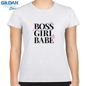 Kaos Kaos Wanita Bahan Gildan