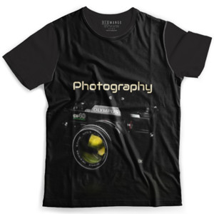 Kaos Fullprint Kaos Photography