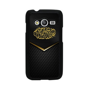 Kaligrafi 36 Casing HP