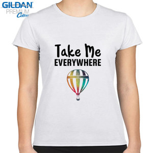 Kaos take me everywhere