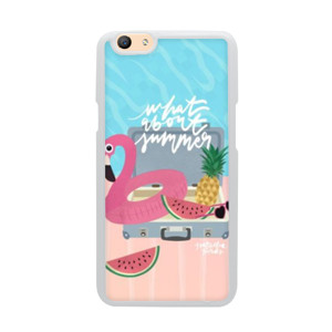 Case IMDEPROJECT 26 Casing HP