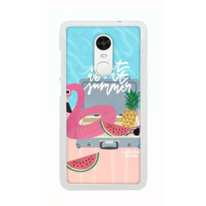 Case IMDEPROJECT 26 Casing HP