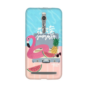 Case IMDEPROJECT 26 Casing HP