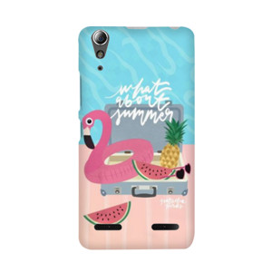 Case IMDEPROJECT 26 Casing HP