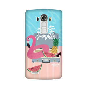 Case IMDEPROJECT 26 Casing HP