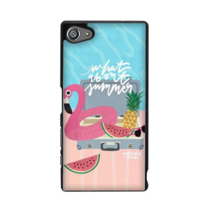 Case IMDEPROJECT 26 Casing HP