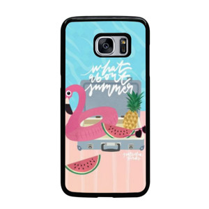 Case IMDEPROJECT 26 Casing HP