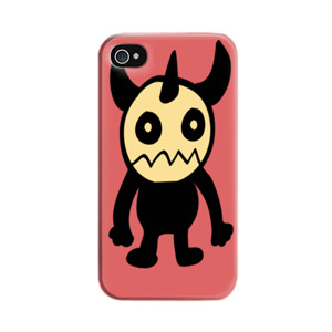 Case hard case Casing HP
