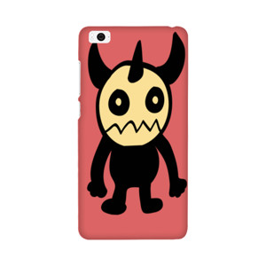 Case hard case Casing HP