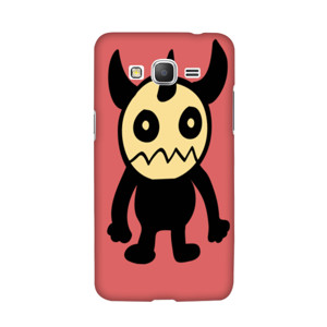 Case hard case Casing HP