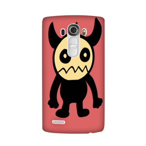 Case hard case Casing HP