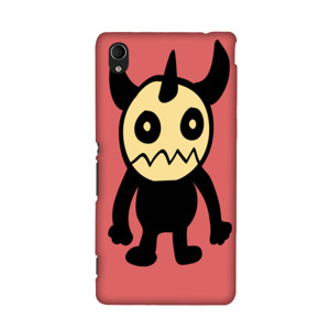 Case hard case Casing HP