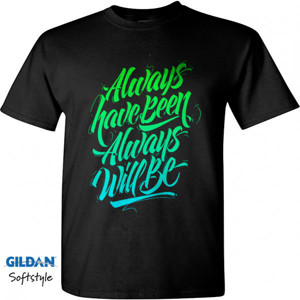 Kaos Always