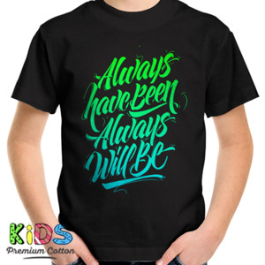 Kaos Always