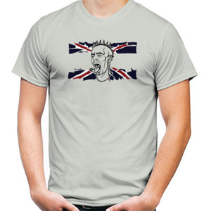 Kaos krock