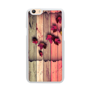 Case Wood 04 Casing HP