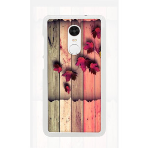 Case Wood 04 Casing HP