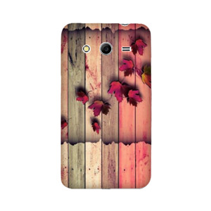 Case Wood 04 Casing HP