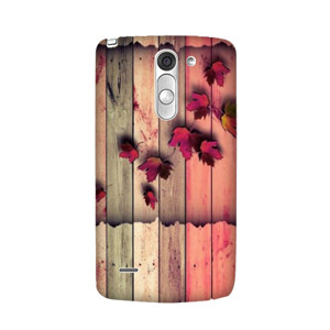 Case Wood 04 Casing HP