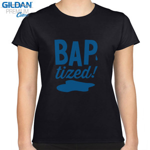 Kaos BAP tized