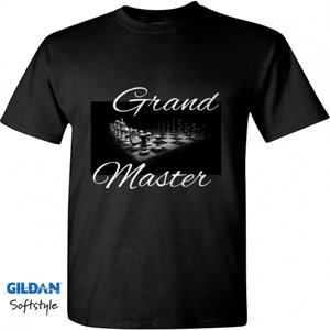 Kaos Grand Master