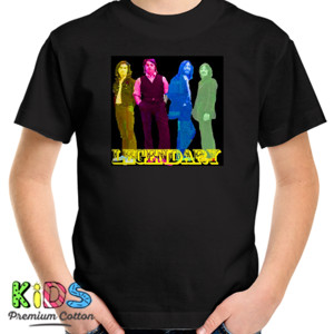 Kaos beatles shirt
